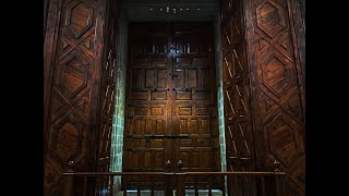 Descubre San Cristobal de La Laguna