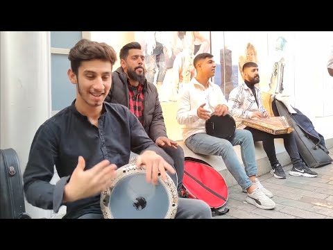 İddia Ediyorum Böylesini İzlemediniz Sercan İsmail