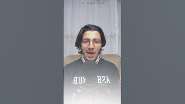 ايات جميلة جداً ورائعة 🤩🤍 القارئ حسين طيار
