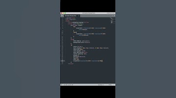 Animated Border #html #coding ##css #code #youtube #youtubestudio