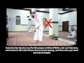 Errors in prayer salah that must be avoided  theway2tawheed