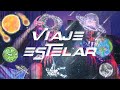 Viaje Estelar - blito S3 ft Mallea