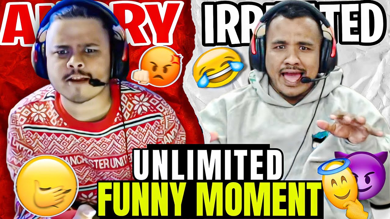 CR7HORAA & MAMAHORAA FUNNIEST MOMENTS EVER 😂 (MUST WATCH) (EPISODE 102) @cr7horaaYT
