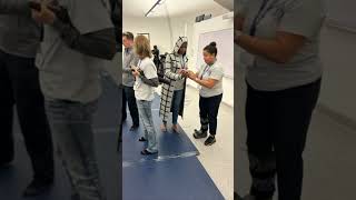 Citizens Police Academy 2022