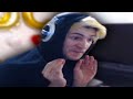 xQc Clips that aged like fine wine