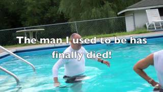 Baptism Slide Show