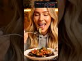 تجربة الباذنجان طعم رهيب باذنجان اكل food fyp viral اكسبلور ترند vegetables yummy mp3