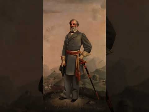 Video: Nacionalno pokopališče Arlington (ZDA): zgodovina, opis