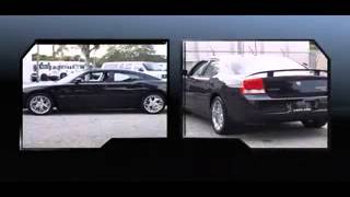 Dodge Charger Ocala, FL | Dodge Dealer Near Ocala, FL
