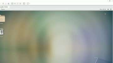 How to install centos 7 64 bit on VMware workstation pro 17 #linux #centos7 #linuxnetwork