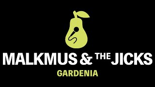 Stephen Malkmus &amp; The Jicks - Gardenia (Karaoke)