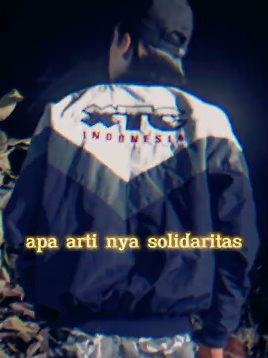 #story #viral #xtc #jedagjedugviral