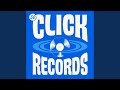 Strangers Original Mix