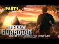 Shadow Guardian HD Remastered  Android Gameplay Part1 HD OFFLINE