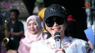 ADEPANA RABINE - DIAN ANIC | ANICA NADA 08 SEPT 2025 | JAGAPURA LOR | GEGESIK | CIREBON