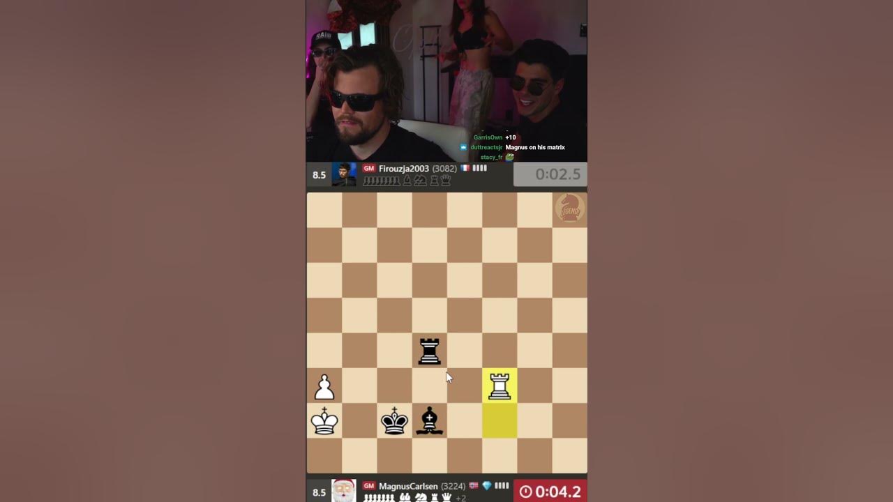 Focus only on Chess!! #chess #shorts #magnus #carlsen Focus only on Chess!! #chess #shorts #magnus #carlsen