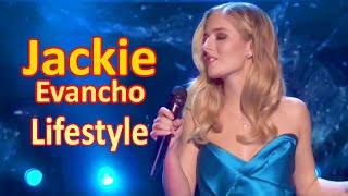 Celebrity Jackie Evancho America's Got Talent,Lifestyle,Boyfriend,Family,Net worth,Age,Height,Weight,Biography Profile