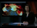 M Hill fire command center update