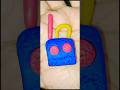 waste meterial craft#viral #shortsfeed#drowing# craft #tranding#art #shorts#yt#drowing tricks #mini