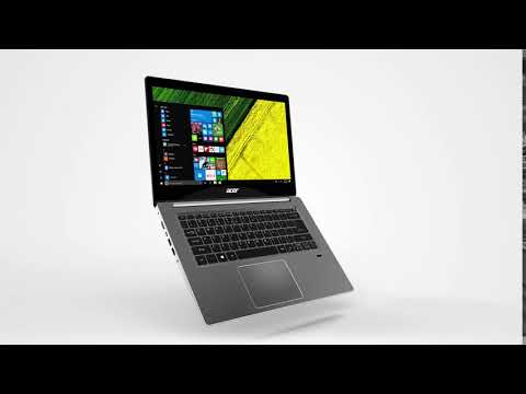 ACER NX suntory clip - ACER NX suntory clip