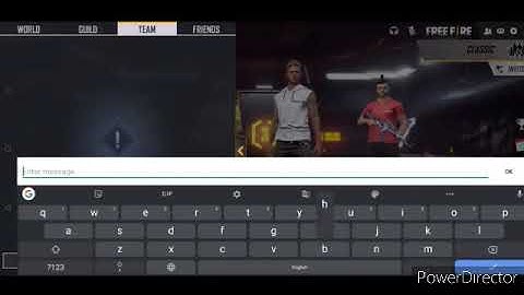 Random player call me noob and l challenge 1vs3 for room | garena free fire noob prank||1vs3