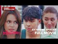 GF, lumaban na sa girl bestfriend ni BF! (Pretty Little Baby Full Movie) | MAKA LOVESTREAM