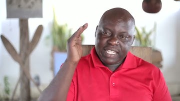 How long is the DV Lottery Interview at the US Embassy?