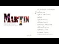 Martin - Madonnina dai riccioli d’oro, Vol. 2 (ALBUM COMPLETO)