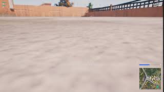 Pubg Shot Through A Wall Plussion