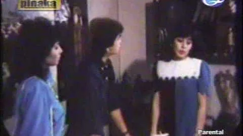 Ang Pinaka: Memorable Lines From Pinoy Movies (Part 2 of 6)