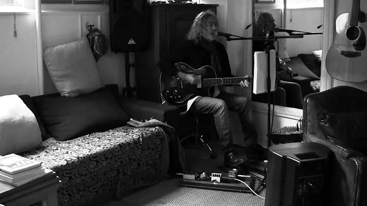" GEORGES HARRISON - MY SWEET LORD " - COVER - RIC...