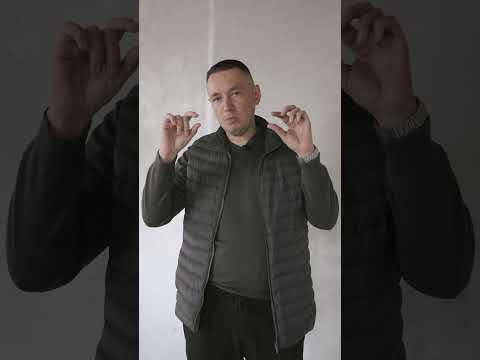 Качественная штукатурка