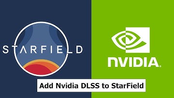 How to add DLSS to Starfield | TechManPat