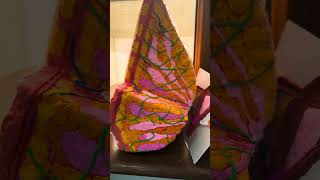 April with slow life #fypシ゚viral #her #trending