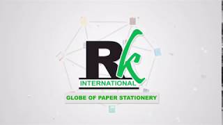 Notebooks & Notepads Exporter screenshot 5