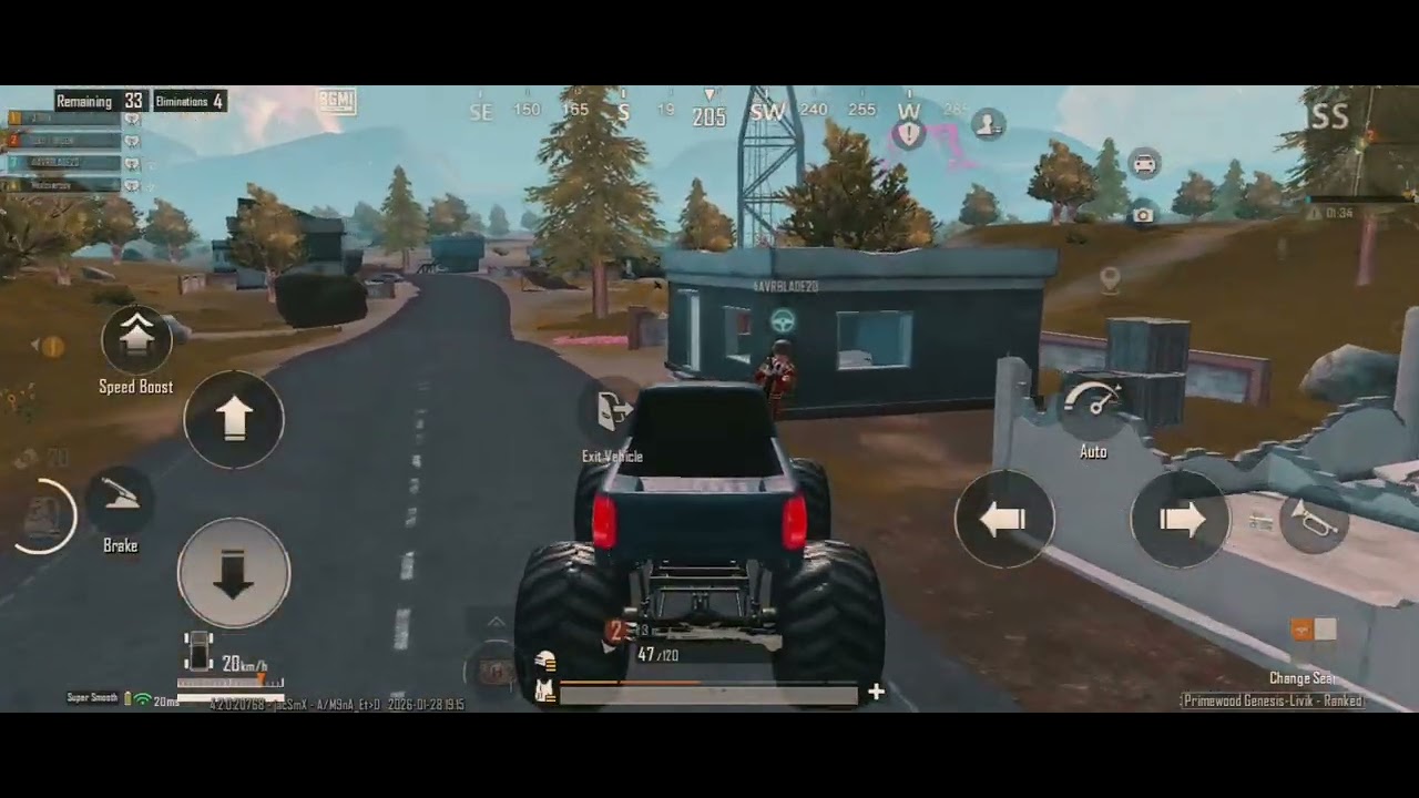 ##🔥🔥🔥🔥 dp+m416 fire🔥🔥🔥🔥🔥 gaming🎮🎮 😱😱😱🤪🤪🤪🔥🔥