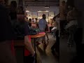 Salsa Fridays #salsadance #salsa #ytshorts  #salsaromantica #salsadancing  #dance #dancing #free