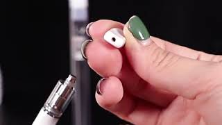 0nW7FnkR19azIlt1RCi 222519178842 hd hq