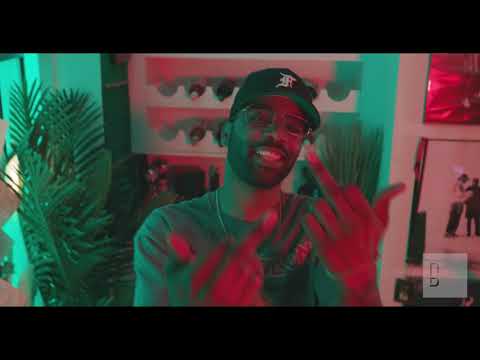 Sincerely Dad - Champagne Melodies (Bar Bars Edition)