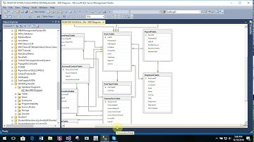 NGO Management System Part 36 Account Head Form C# C Sharp