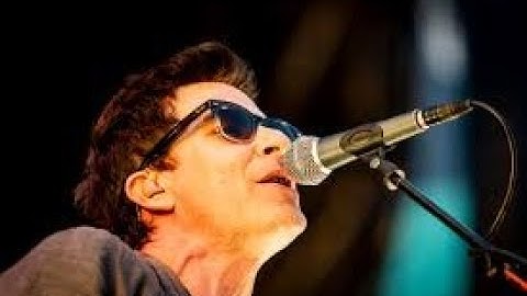 Thumbnail of Stereophonics - Indiam Summer - Live at TRNSMT Festival (Glasgow 2018)