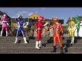 トッキュウ6号登場 烈車戦隊トッキュウジャー ショー 2014 11 23 Ressha Sentai ToQger Show トッキュウ6号登場 烈車戦隊トッキュウジャー ショー 2014 11 23 Ressha Sentai ToQger Show