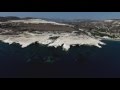 Cyprus 2016. White rocks