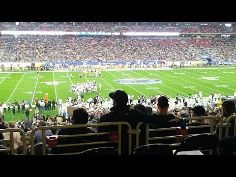 Lsu Vs Ucf GOING FOR BACK TO BACK CHAMPIONSHIPS Lsu Vs Ucf GOING FOR BACK TO BACK CHAMPIONSHIPS