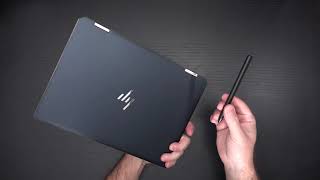 HP Spectre X360 14t Review - Best 2 in 1 of 2021?