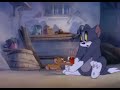 Tom And Jerry The Yankee Doodle Mouse Part 2 