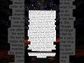 #shorts #spells #spellcasters #spellwork #spell #lovespell #lovespellsmaster #voodoo #blackmagic #ex