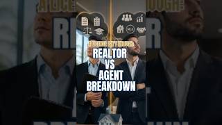 A License Isn’t Enough: Realtor vs Agent Breakdown | TIGTCH Ep35 - The Insider's Guide