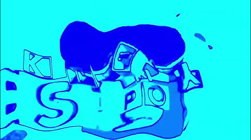 (NEW EFFECT) Klasky Csupo In G-Major 12413