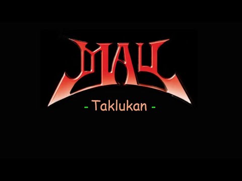 May - Taklukan